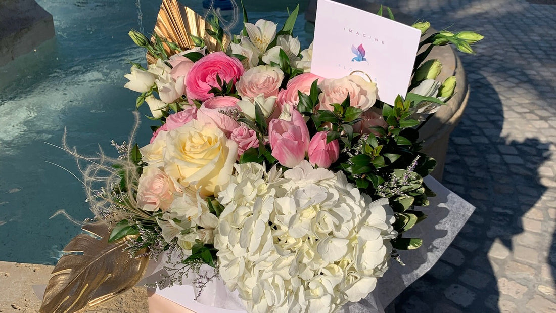 local florist scottsdale az