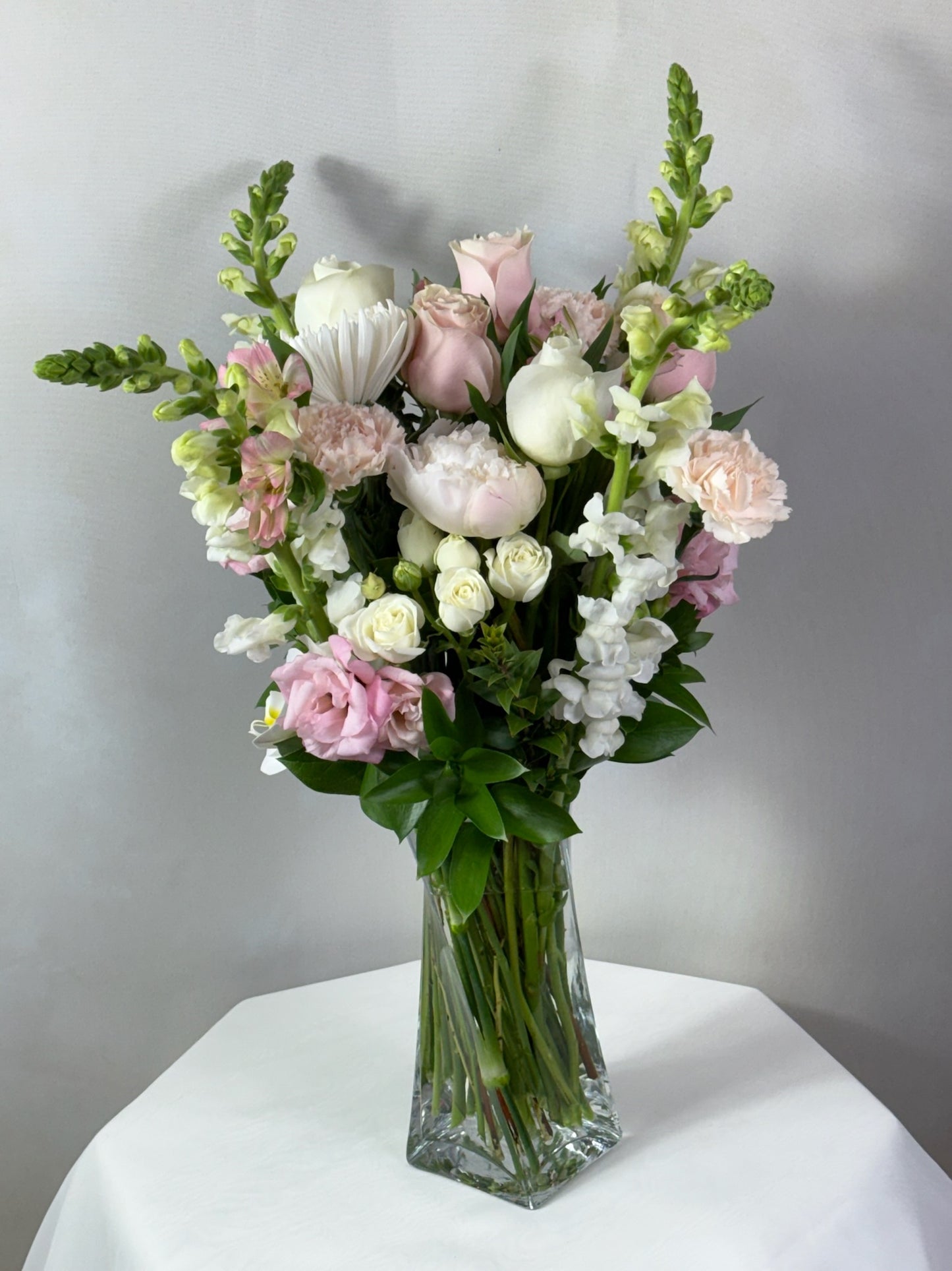 Paradise Valley florist