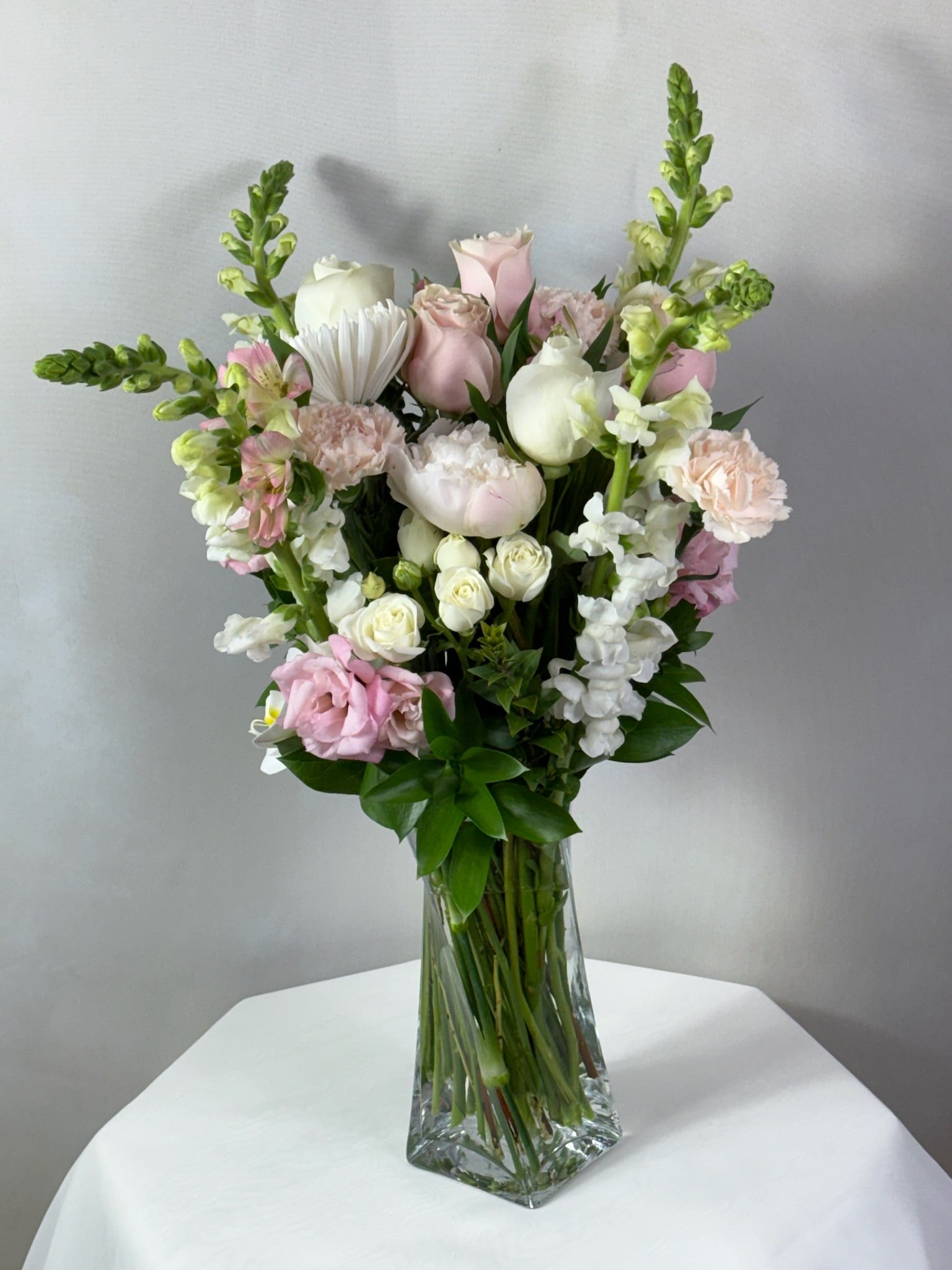 Paradise Valley florist
