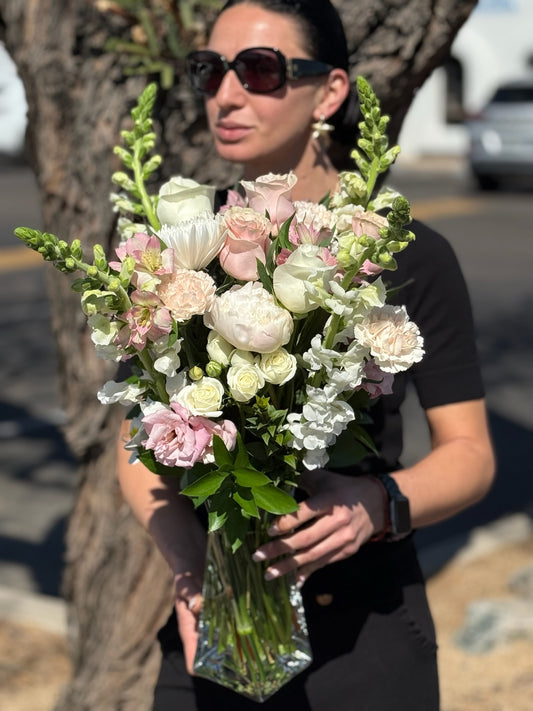 florist Paradise Valley