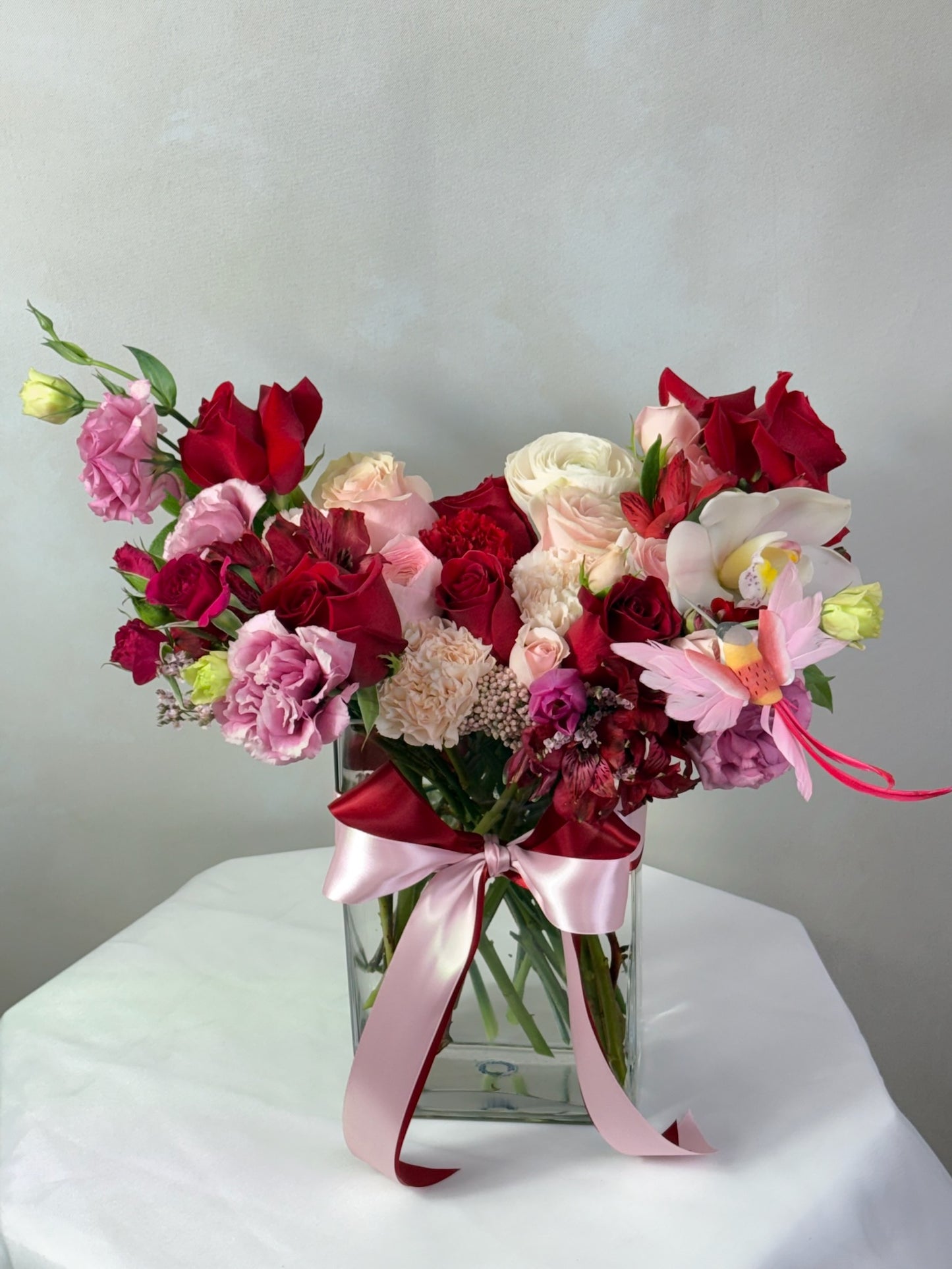 flower delivery in Scottsdale