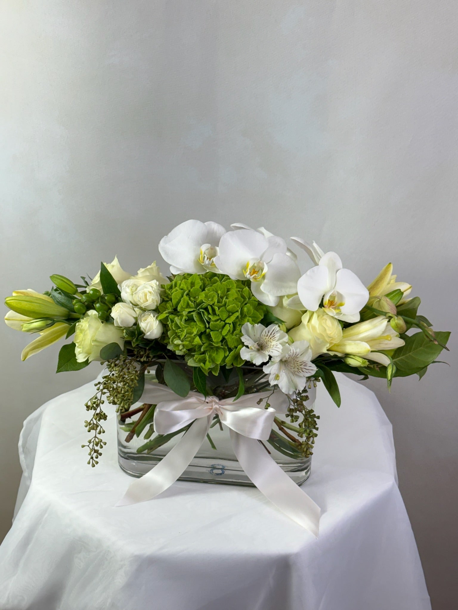 florist in Paradise Valley