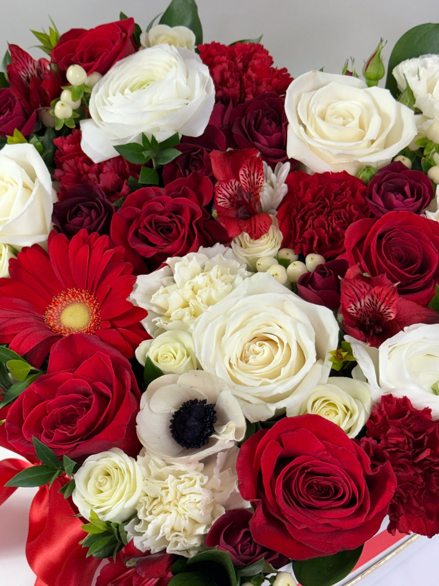 buy flowers Scottsdale AZ
