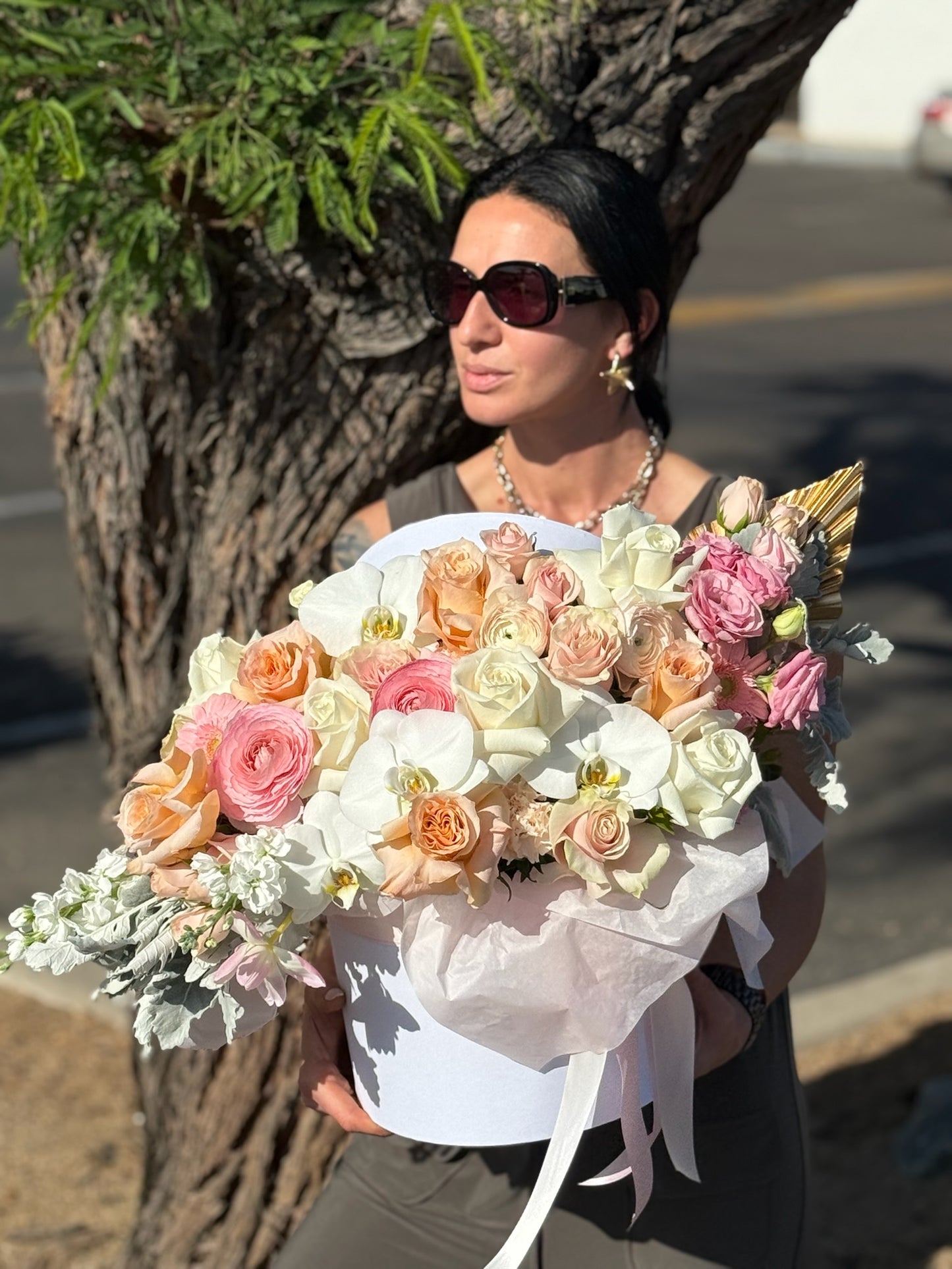 Scottsdale florist