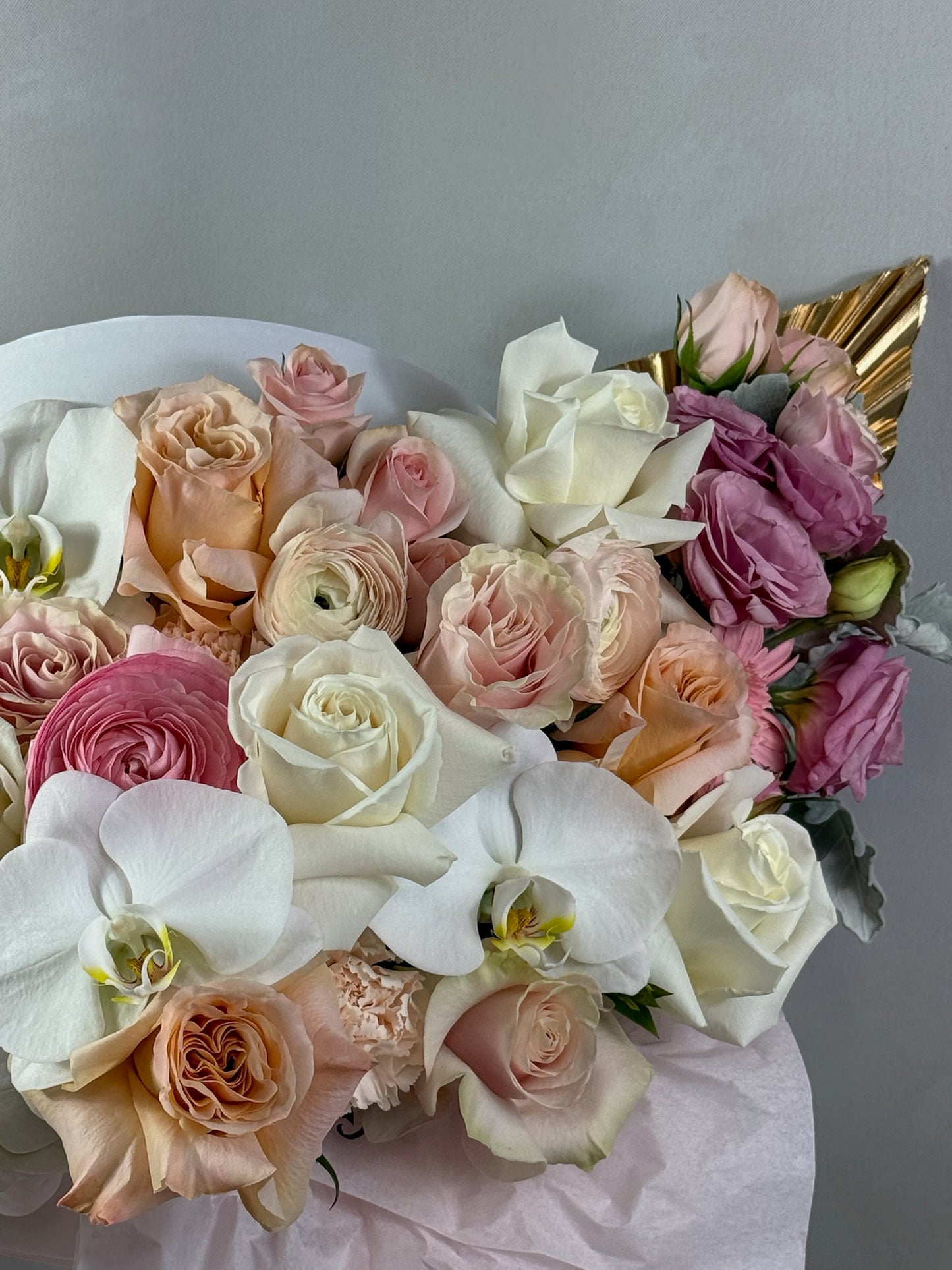 order flowers in Scottsdale