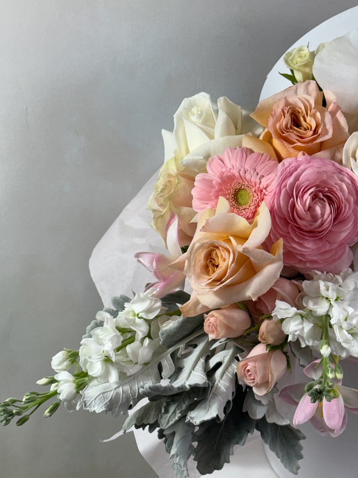 buy flowers in Scottsdale