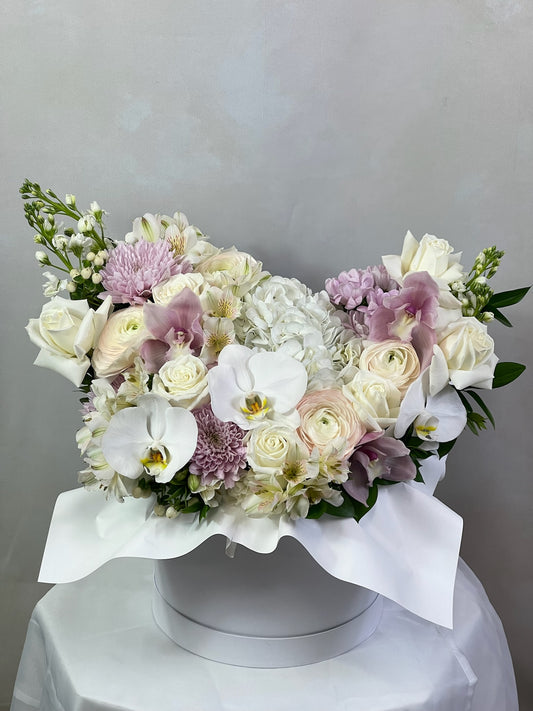 Scottsdale florist