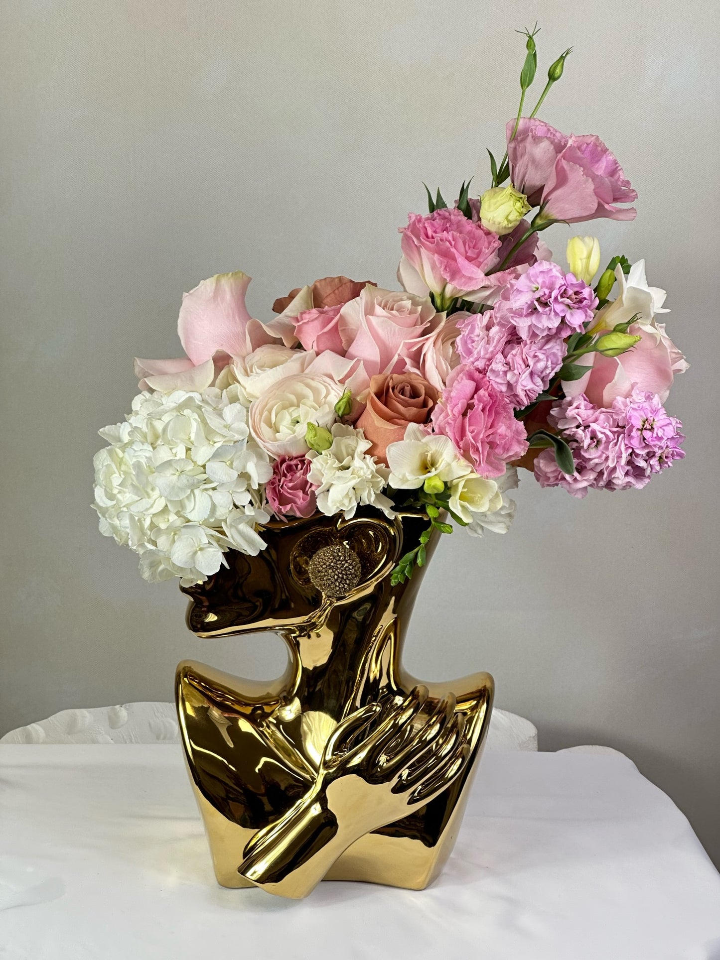 the best florist in scottsdale