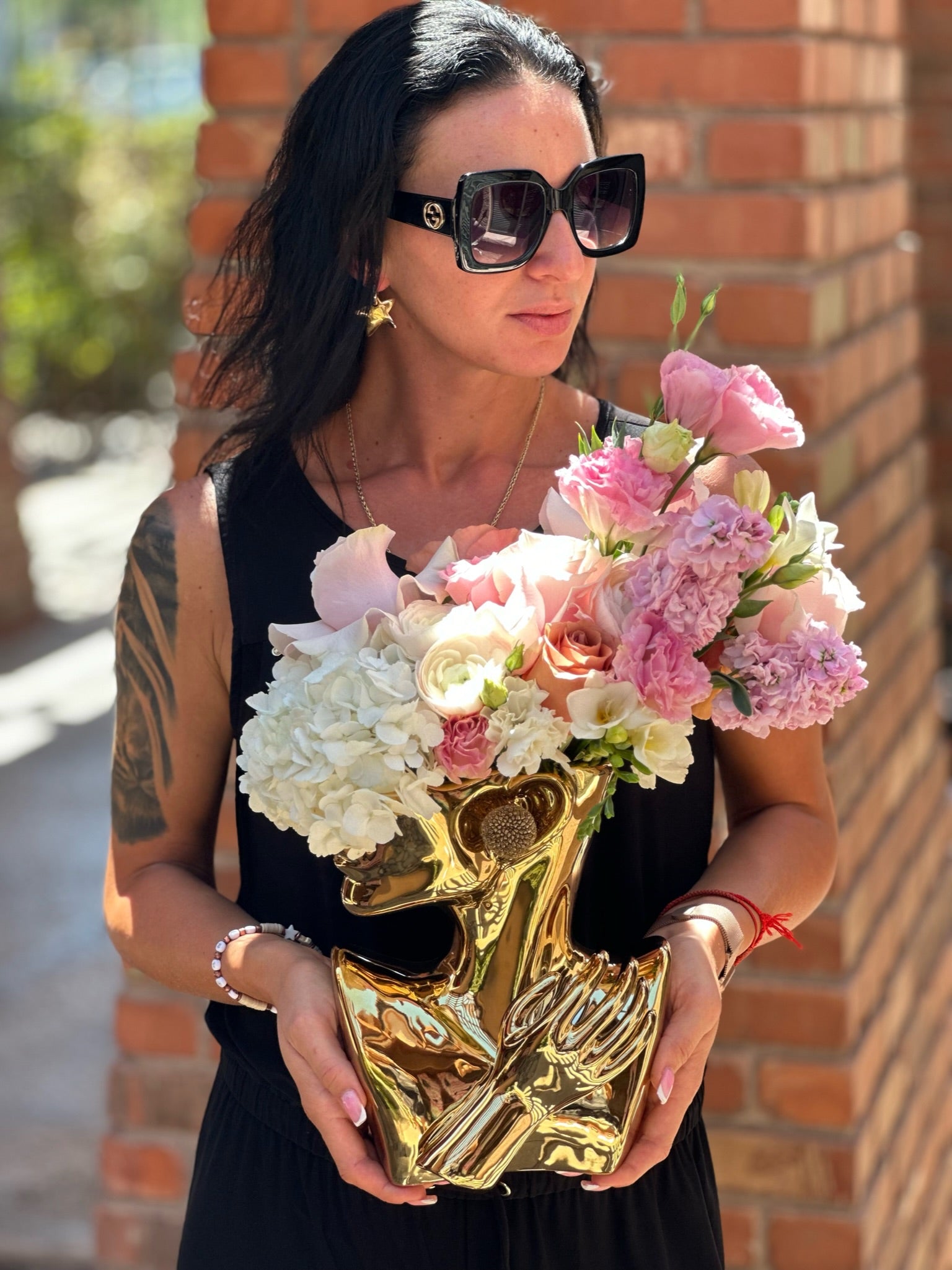 florist near me scottsdale