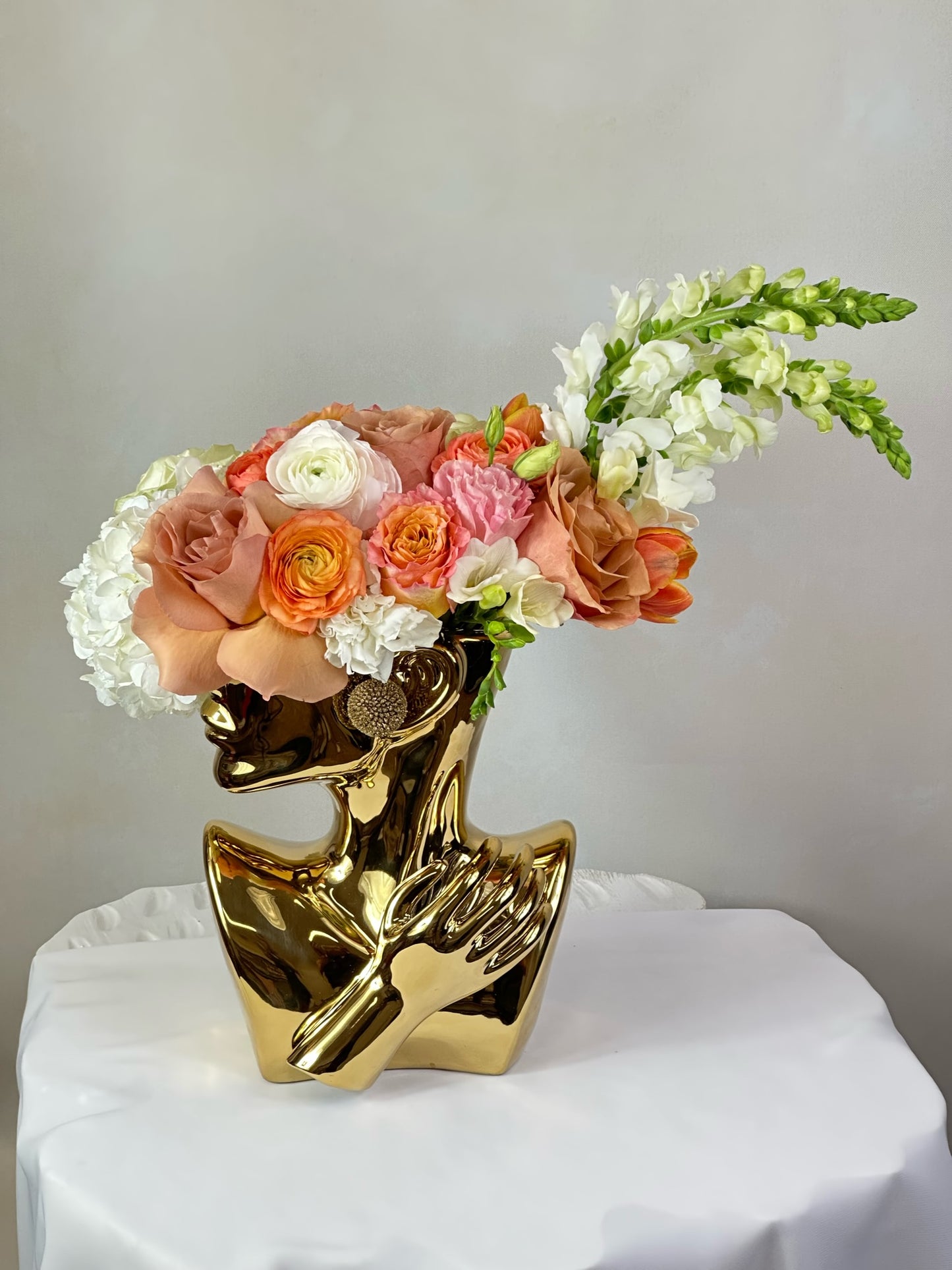 Scottsdale florist delivery