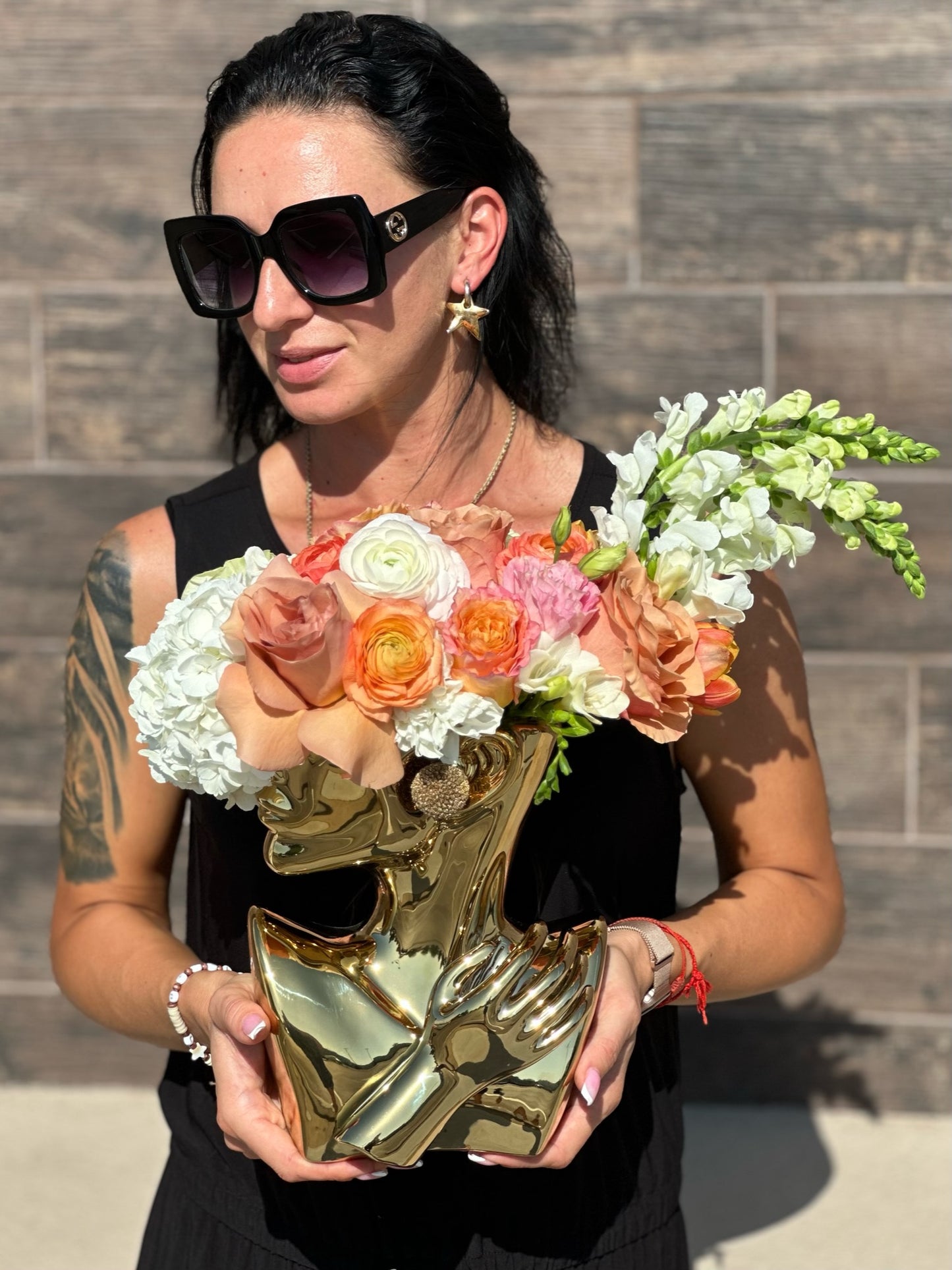 florist near me scottsdale, az