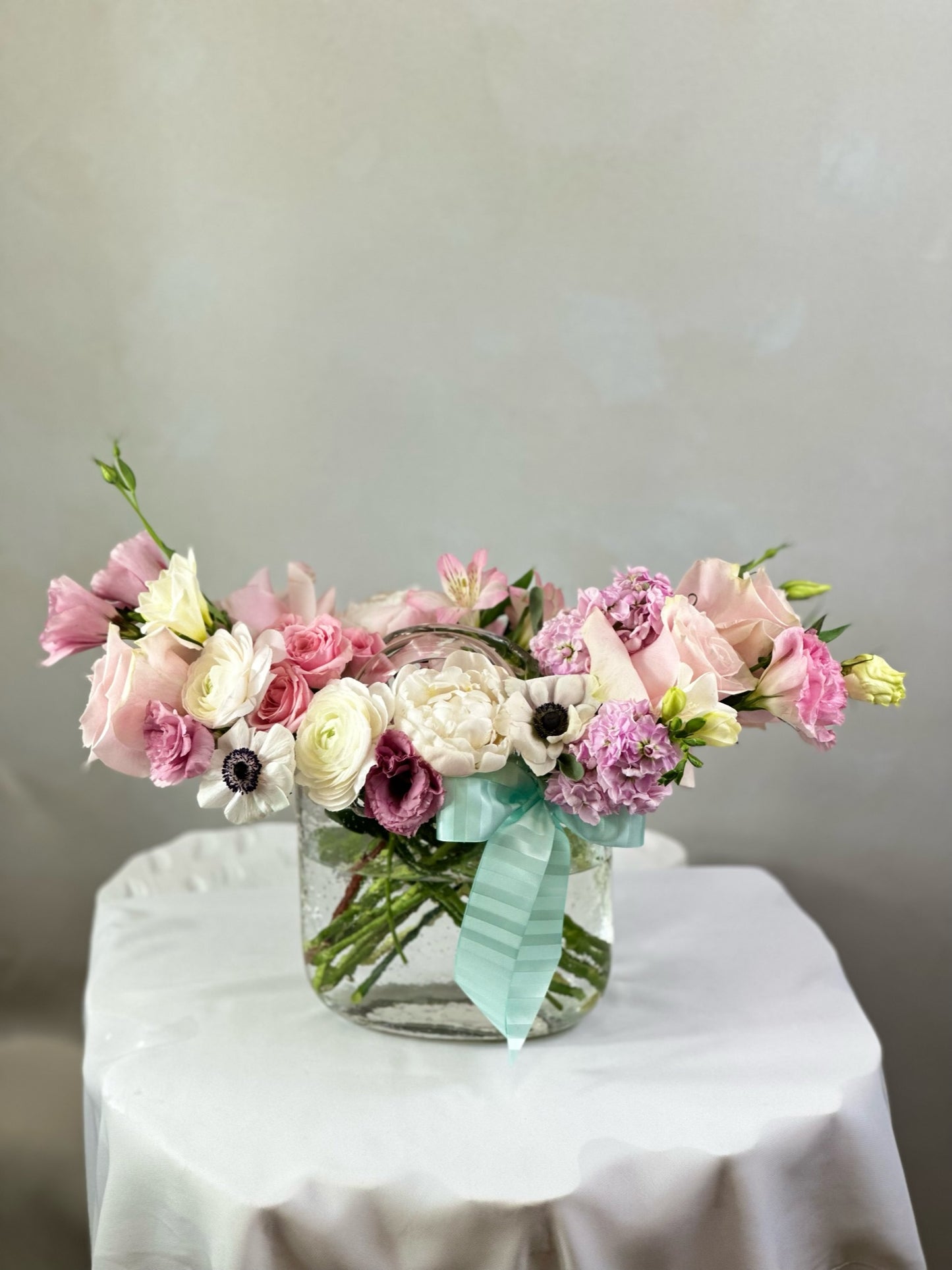 florist in Scottsdale