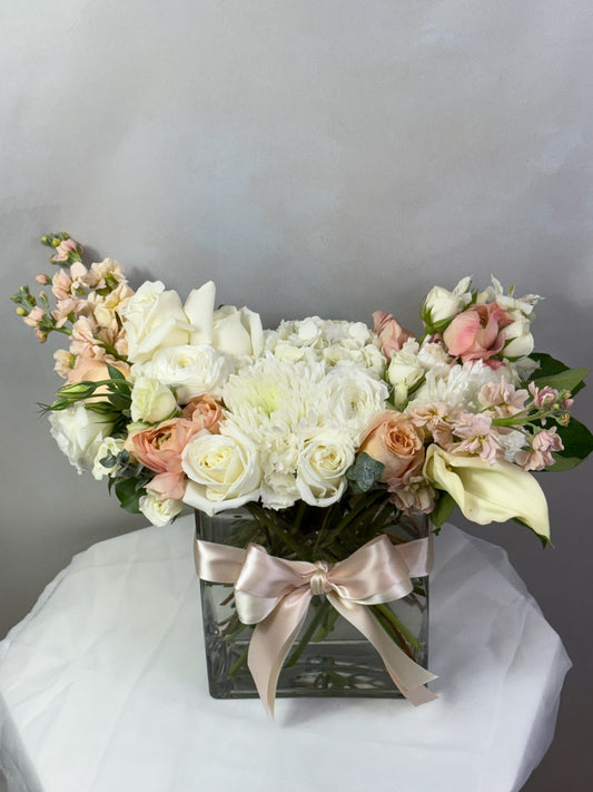 florist in Scottsdale