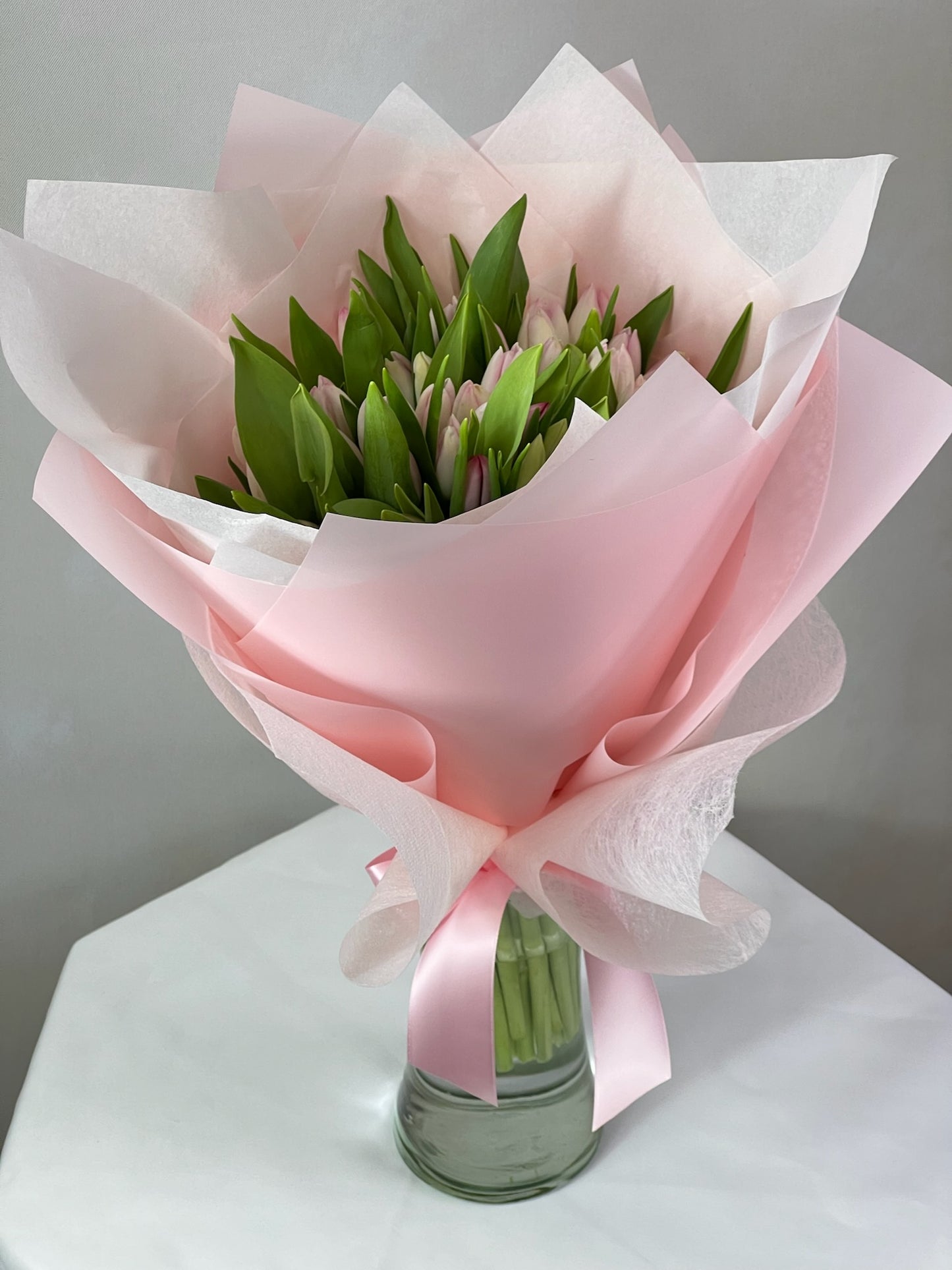 buy tulips in scottsdale az