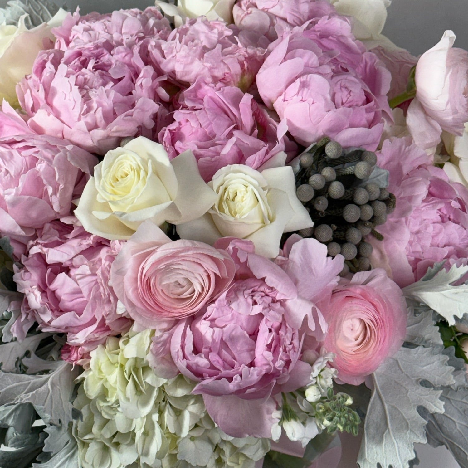 florist in Scottsdale