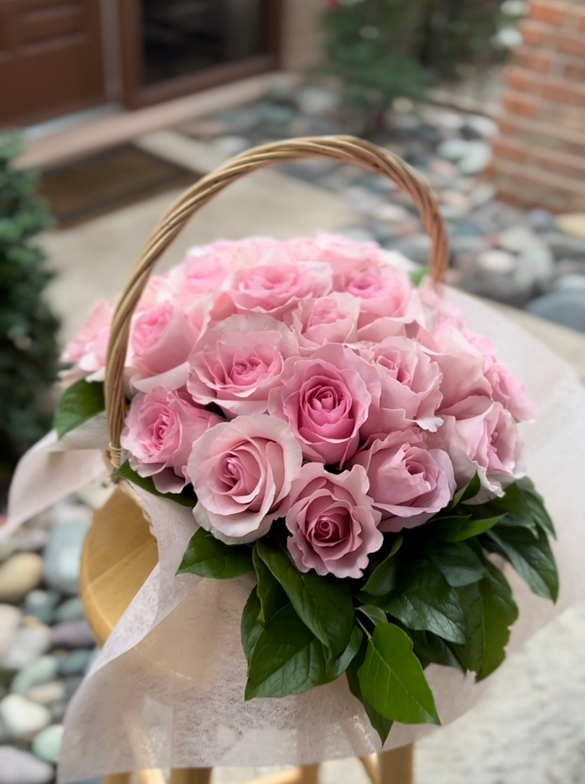 Scottsdale florist