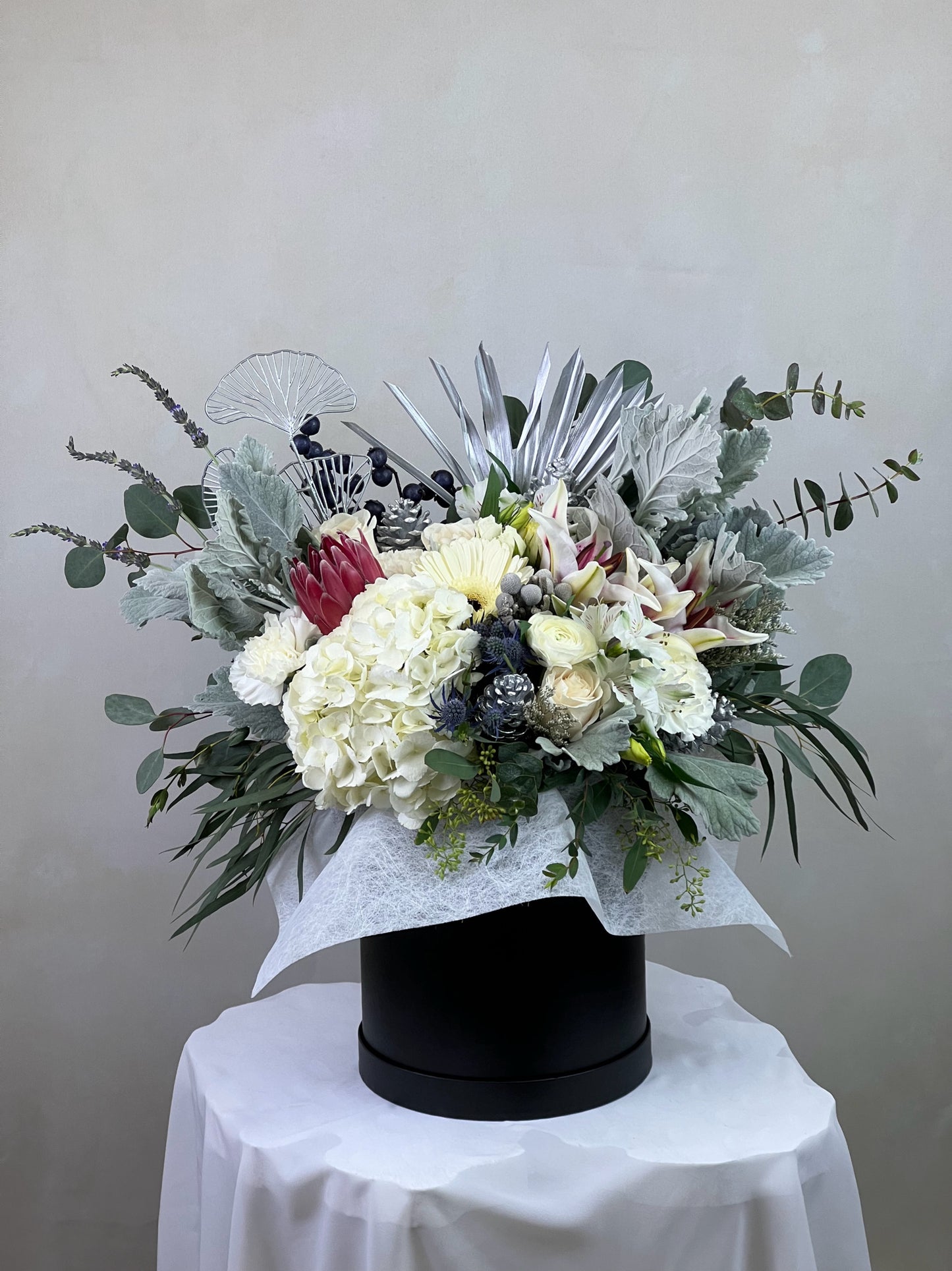 florist flower delivery