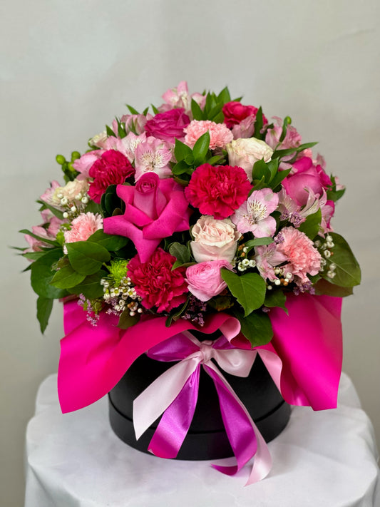 order flowers online in scottsdale, az