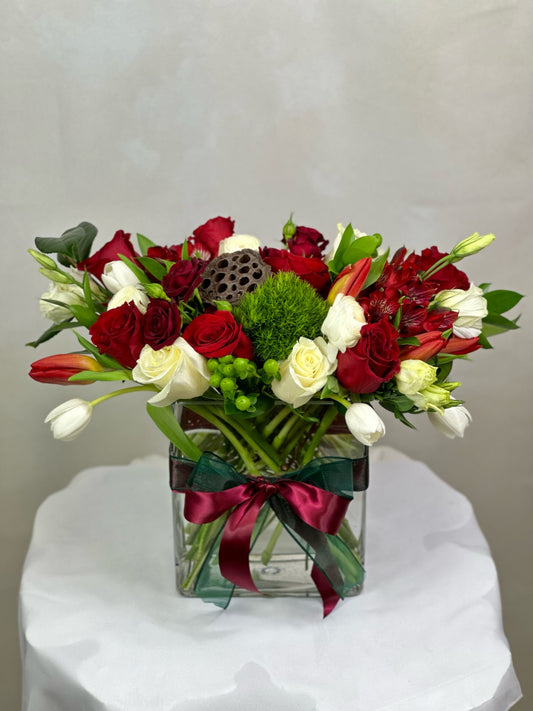 flower delivery scottsdale