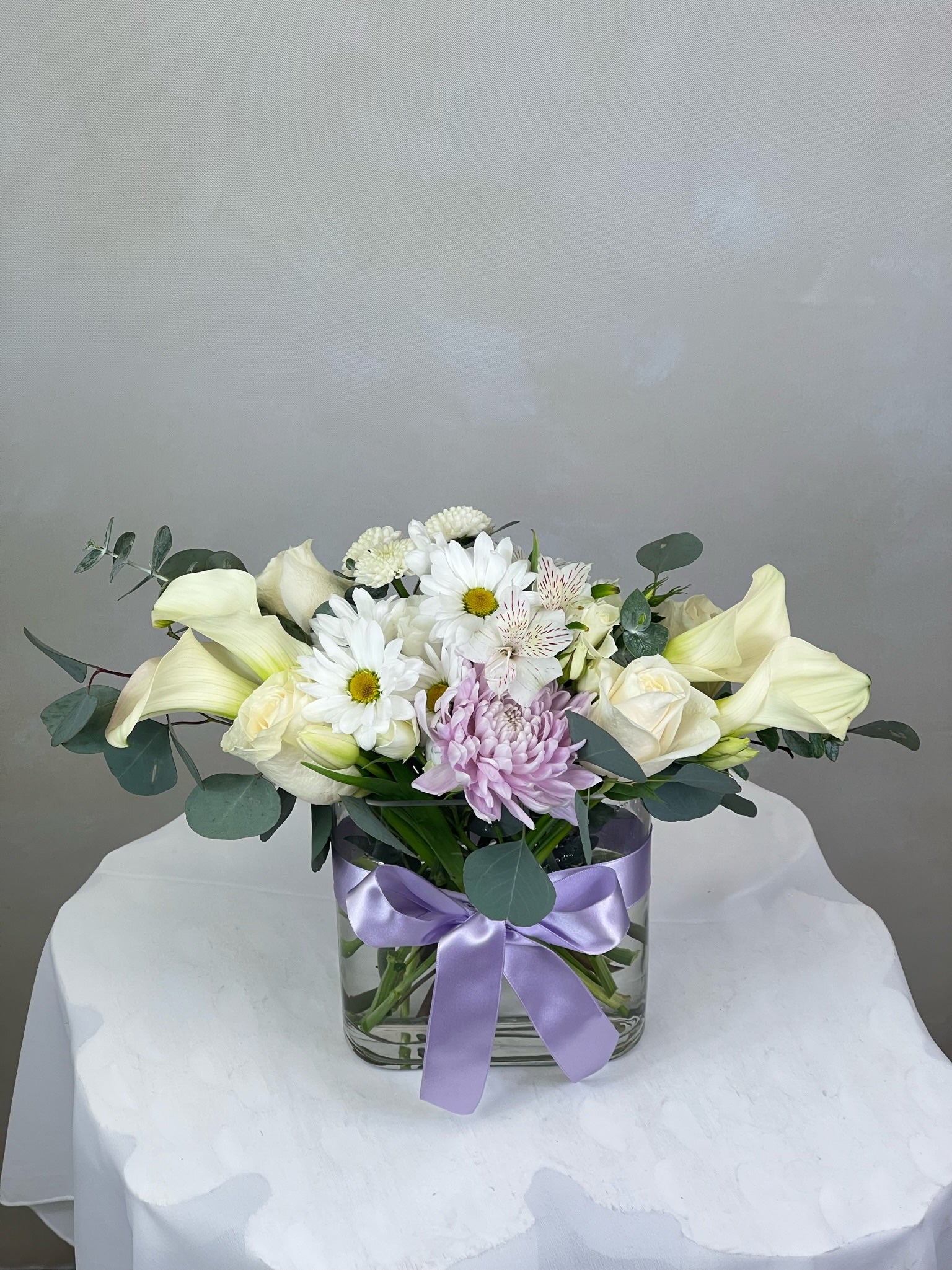 order flowers online