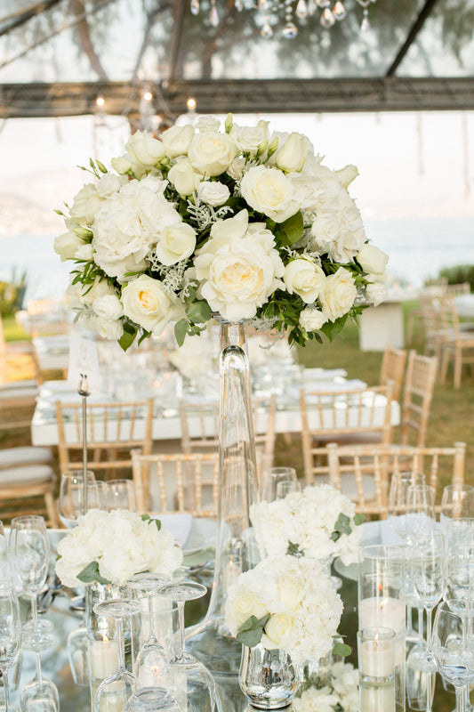 Wedding/Event Deposit