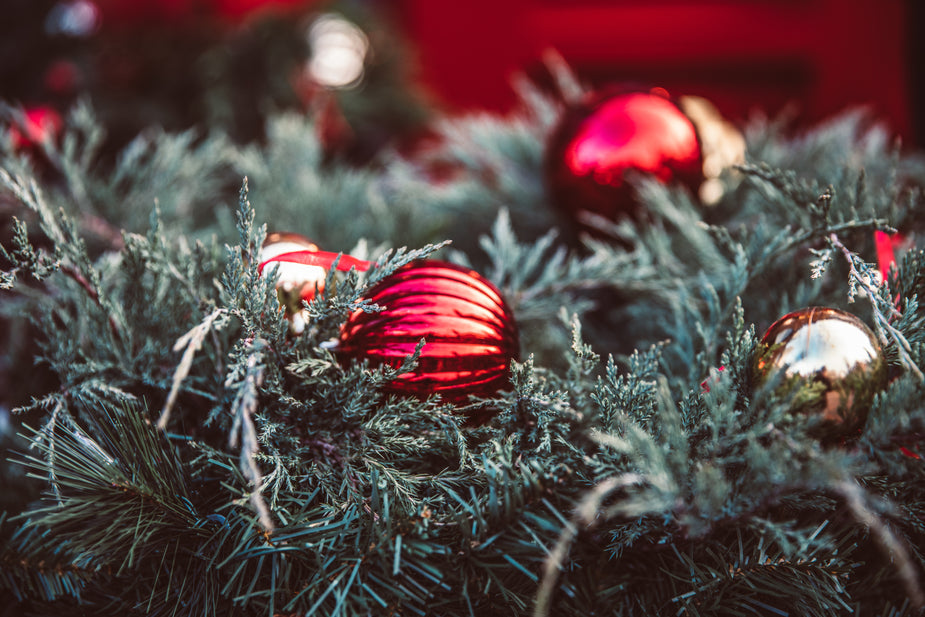 Christmas