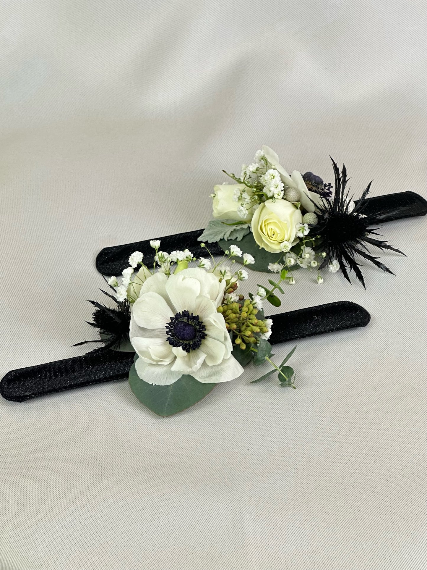 Corsage