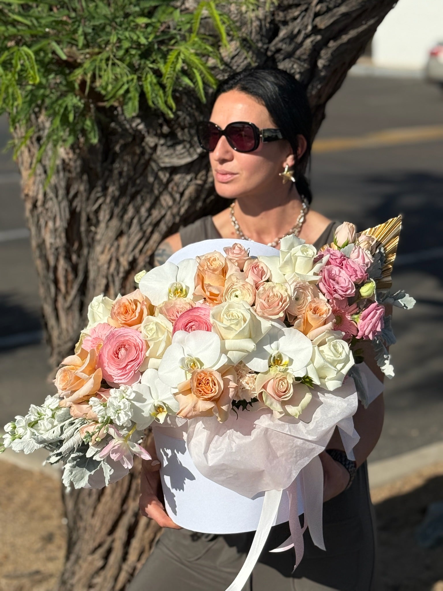 Scottsdale florist