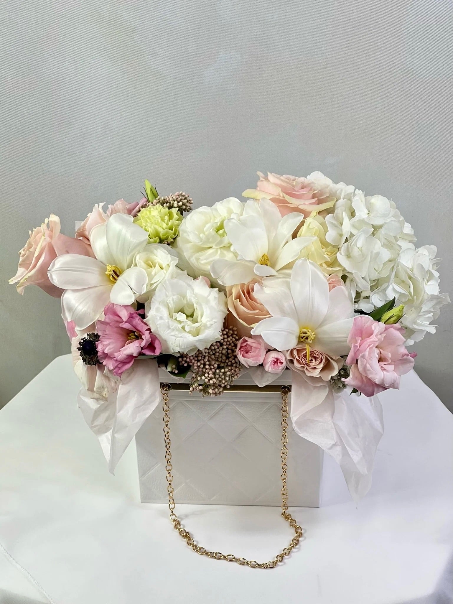 florist Scottsdale