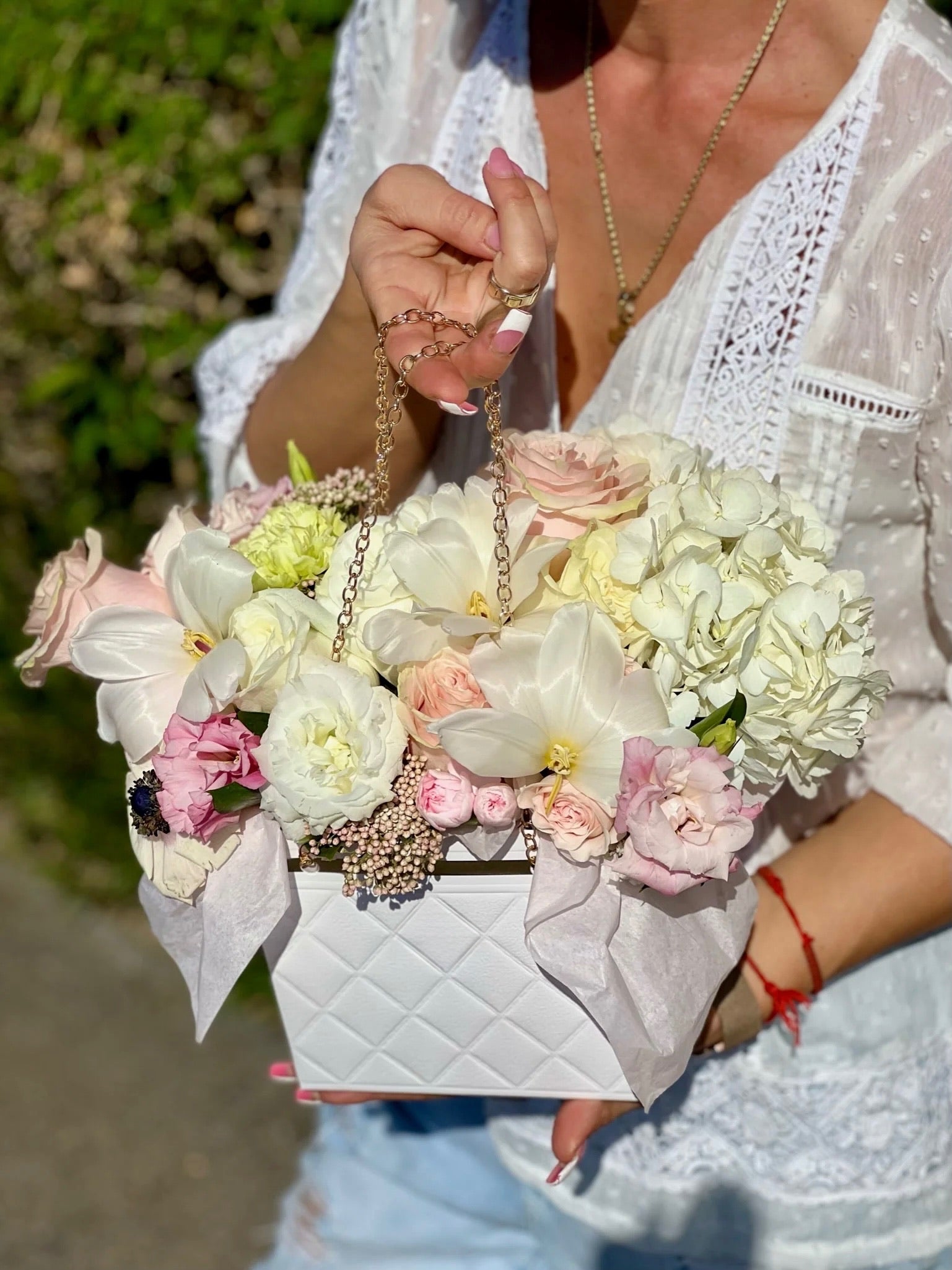 florist Scottsdale
