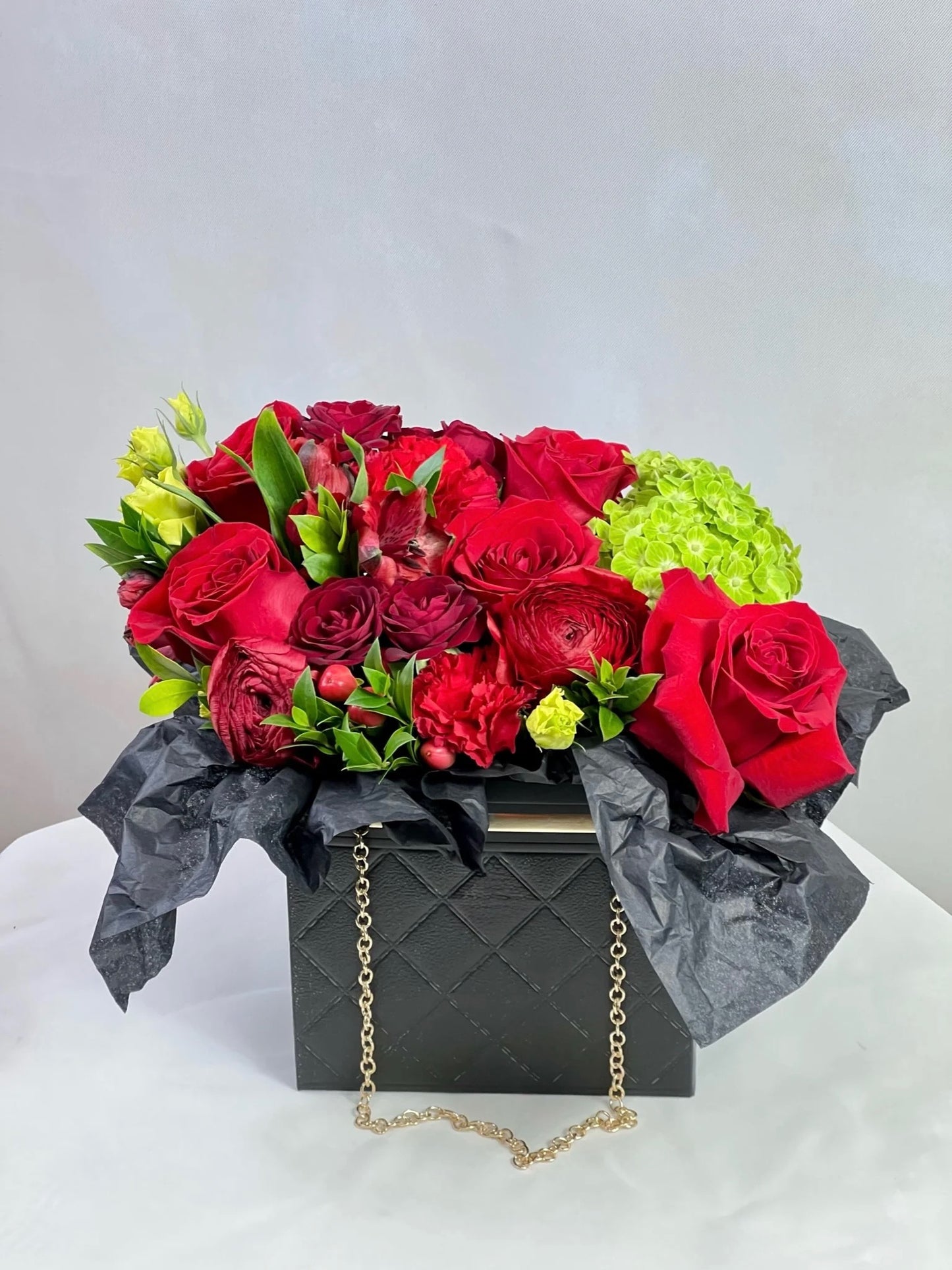 flower shop in Scottsdale