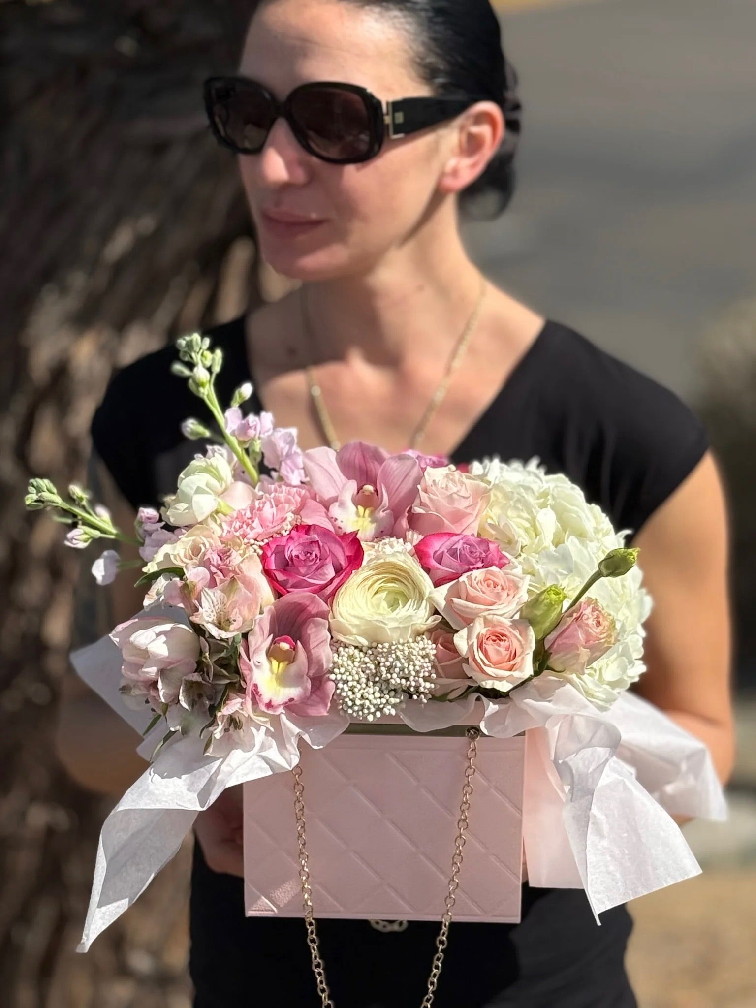 florist Scottsdale