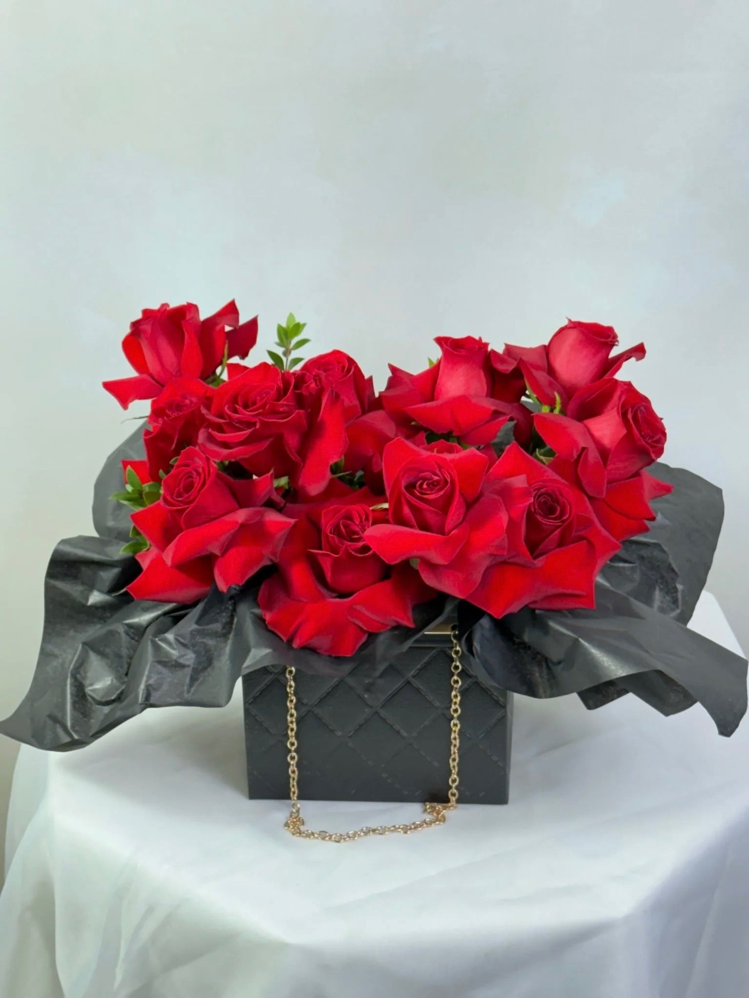 Scottsdale florist