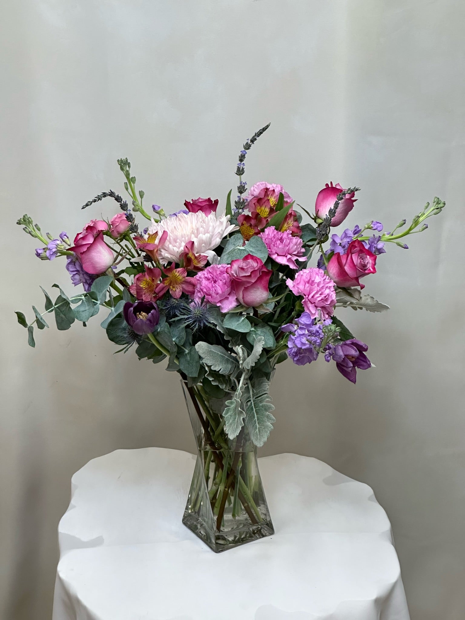 Scottsdale florist delivery