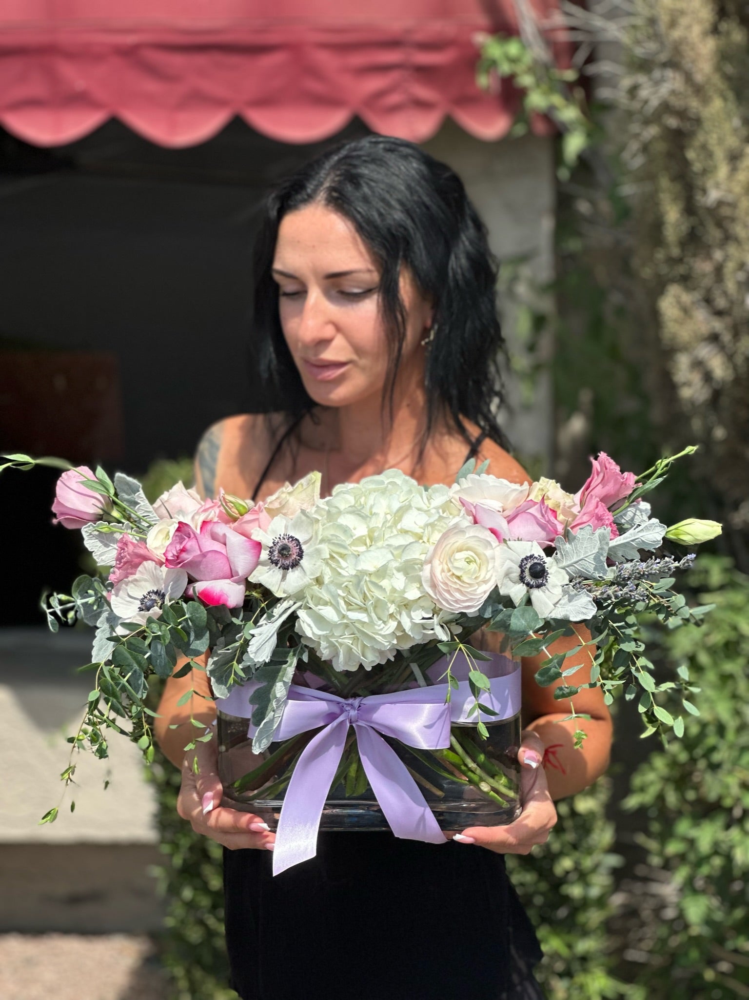 flower delivery In Scottsdale