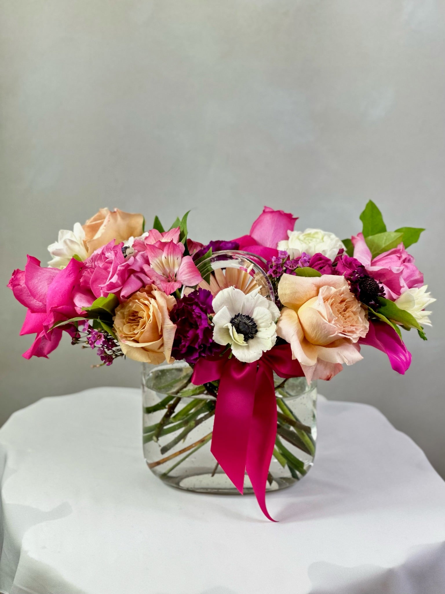 order flowers online