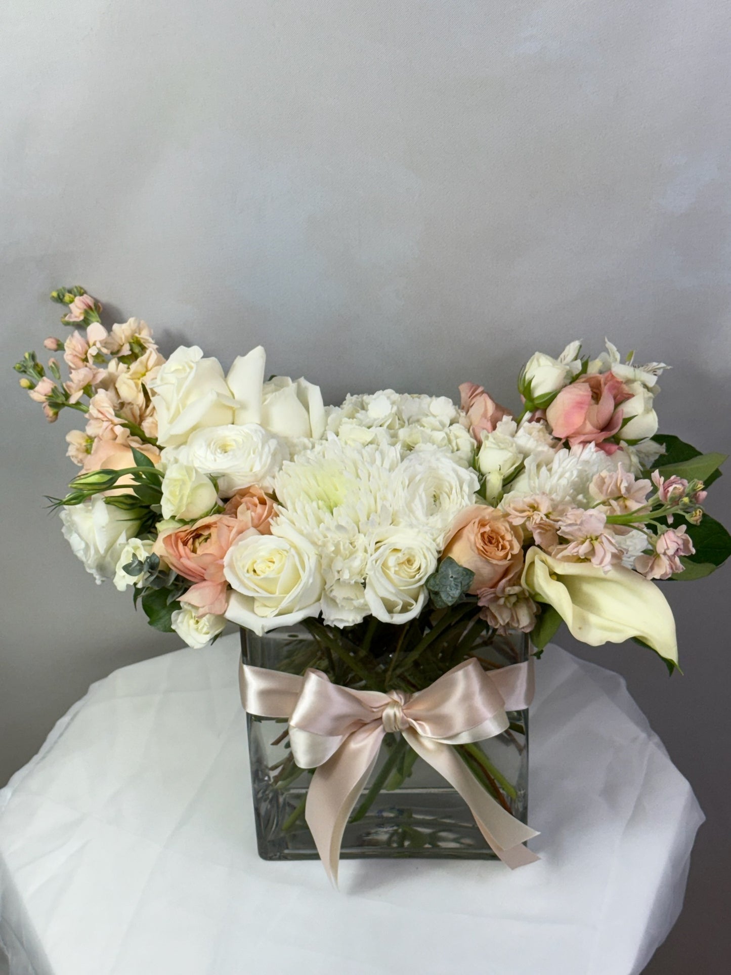 florist in Scottsdale
