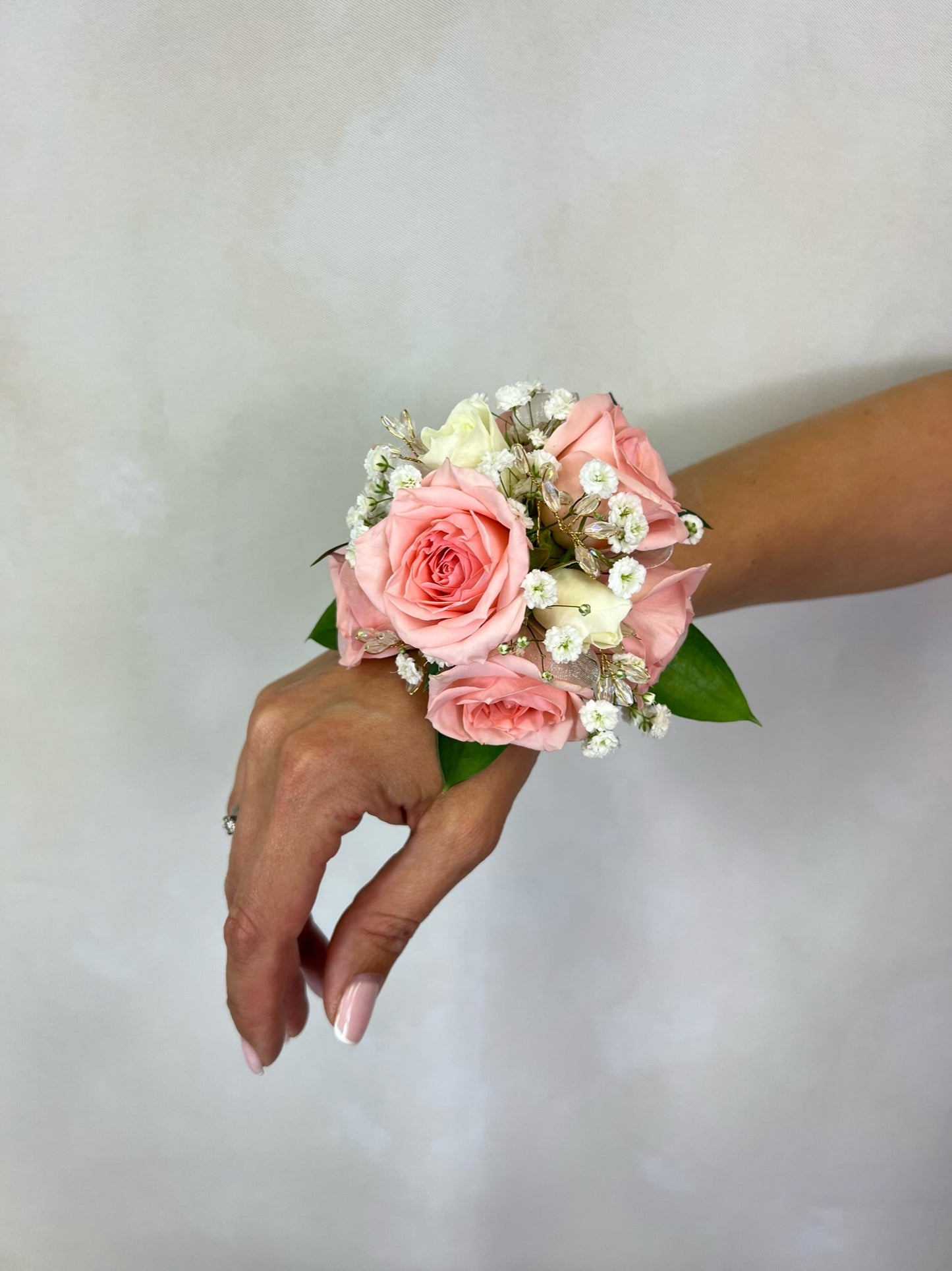 Corsage