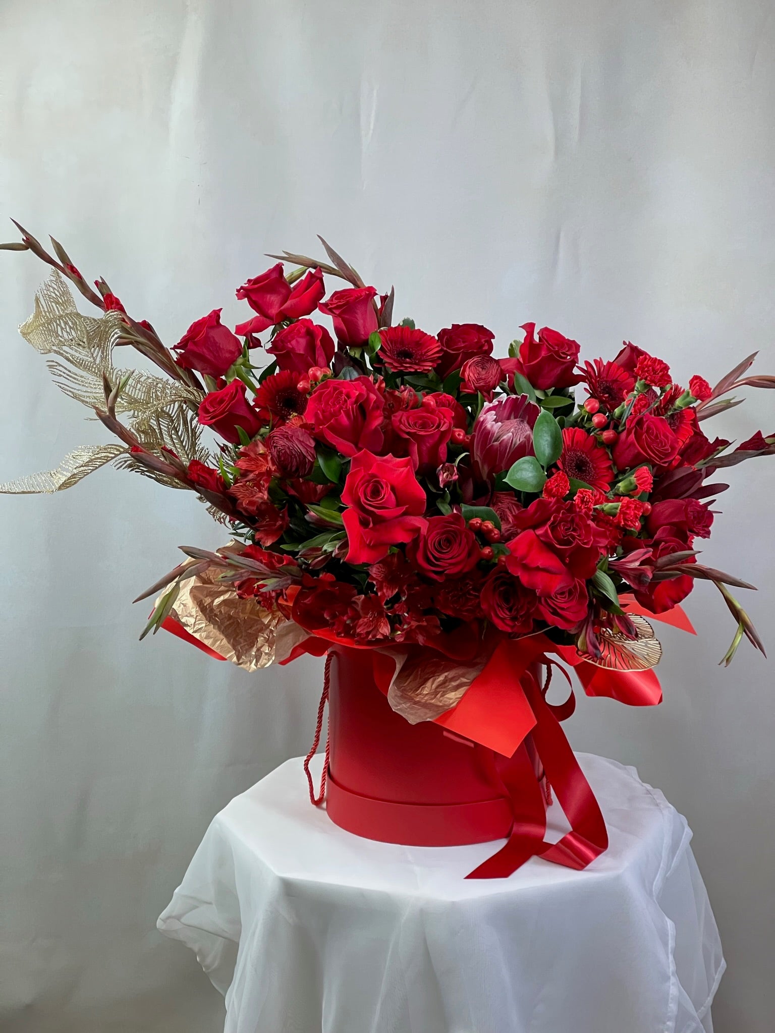 San Valentino
