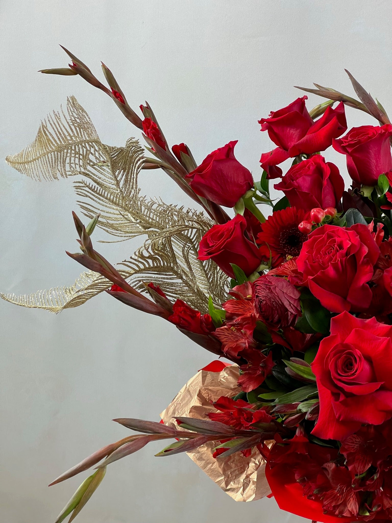 San Valentino