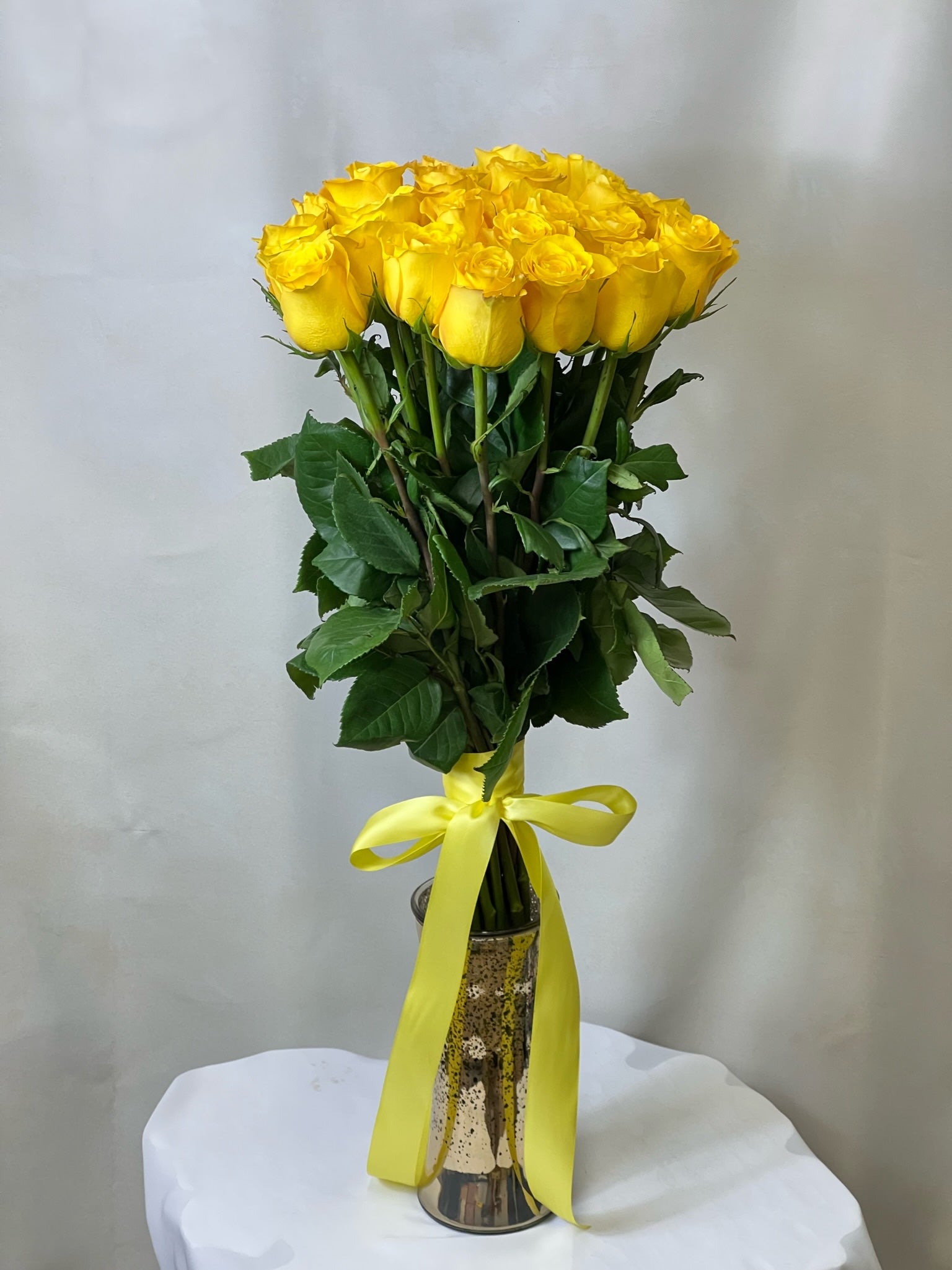 Roses Bouquet