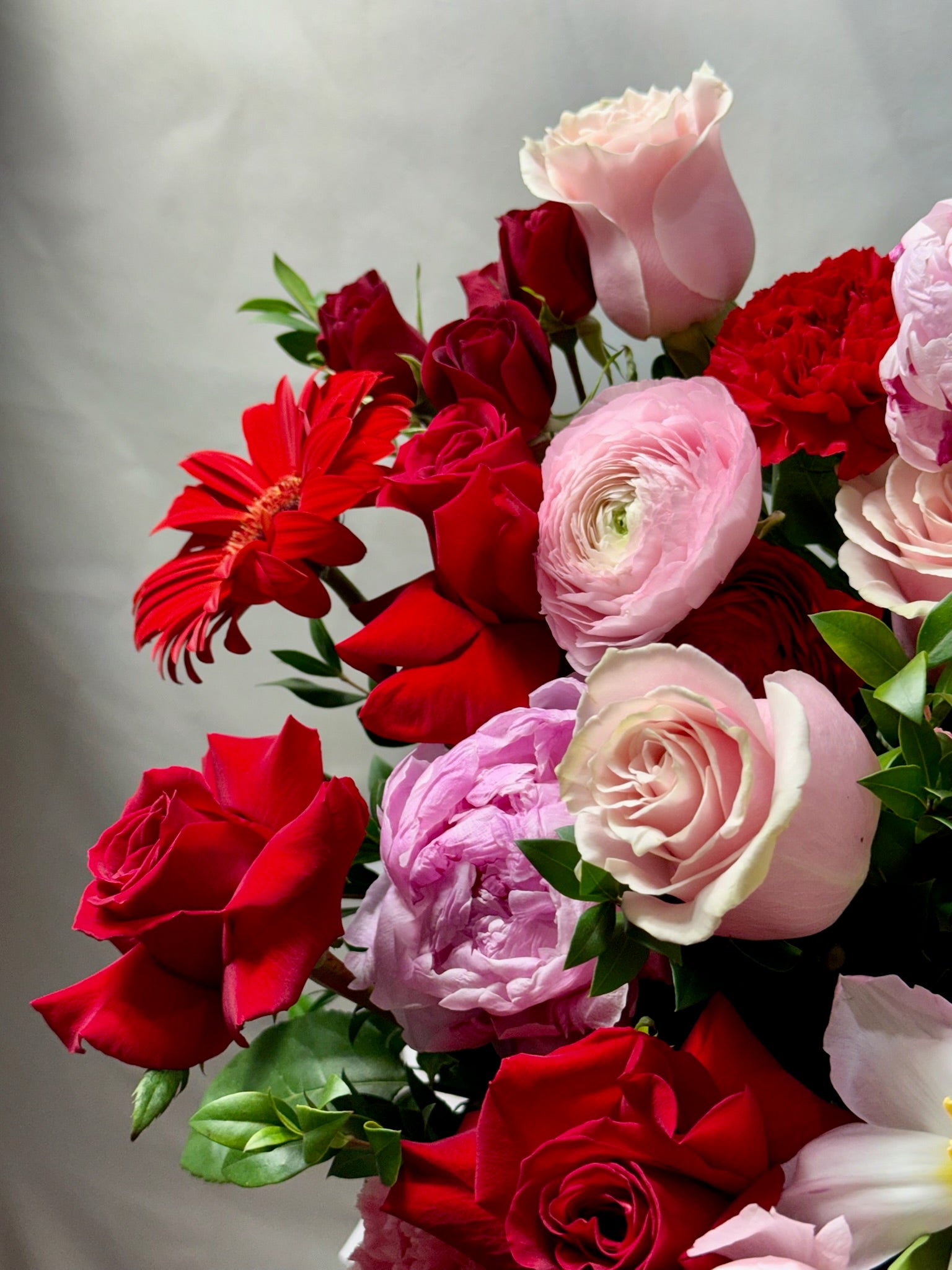 florist in Paradise Valley AZ