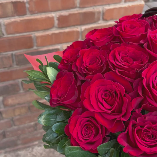 buy roses online