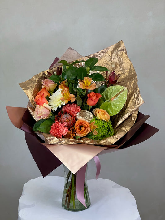 order bouquet online