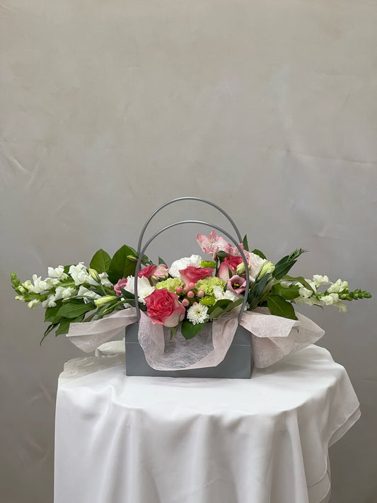 Provence Bag